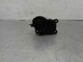 Recambio de motor calefaccion para ford focus cabrio (ca5) 2.0 cat referencia OEM IAM 3M5H19E616AB  