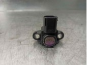 Recambio de sensor presion para peugeot 206 berlina 1.4 hdi referencia OEM IAM 56044591AA 