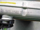 Replacement heater / air conditioning radiator for Mini R60 Countryman diesel CAT OEM IAM reference 669183E 
