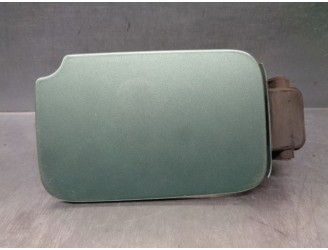 Recambio de tapa exterior combustible para fiat ulysse (179) 2.2 16v jtd cat referencia OEM IAM 1487168080 