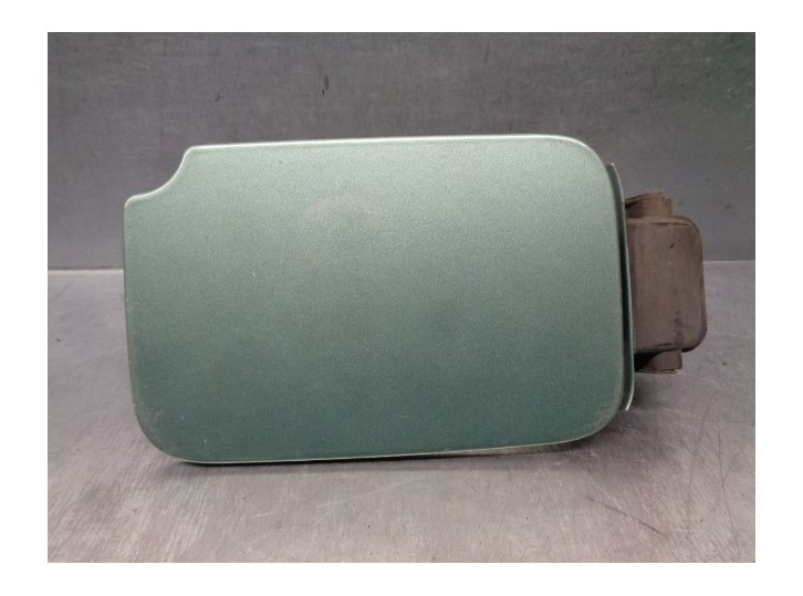 Recambio de tapa exterior combustible para fiat ulysse (179) 2.2 16v jtd cat referencia OEM IAM 1487168080 
