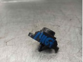 Recambio de sensor presion para peugeot 206 berlina 1.4 hdi referencia OEM IAM 56044591AA  