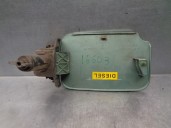 Recambio de tapa exterior combustible para fiat ulysse (179) 2.2 16v jtd cat referencia OEM IAM 1487168080 