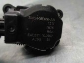 Recambio de motor calefaccion para ford focus cabrio (ca5) 2.0 cat referencia OEM IAM 3M5H19E616AB 