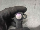 Recambio de sensor presion para peugeot 206 berlina 1.4 hdi referencia OEM IAM 56044591AA 