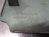 Recambio de tapa exterior combustible para fiat ulysse (179) 2.2 16v jtd cat referencia OEM IAM 1487168080 