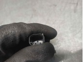 Recambio de sensor presion para peugeot 206 berlina 1.4 hdi referencia OEM IAM 56044591AA  