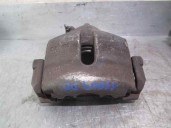 Recambio de pinza freno delantera derecha para volkswagen golf v plus (1kp) 1.9 referencia OEM IAM 1K0615124E ATE