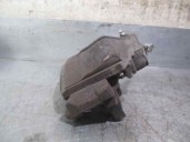 Recambio de pinza freno delantera derecha para volkswagen golf v plus (1kp) 1.9 referencia OEM IAM 1K0615124E ATE