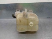 Replacement expansion tank for Mini R60 Countryman diesel CAT OEM IAM reference 17137823826 
