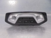 Recambio de luz interior para bmw serie 3 touring (g21) 2.0 16v turbodiesel referencia OEM IAM 791081201 