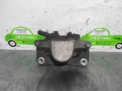 Recambio de pinza freno trasera izquierda para hyundai santa fe (bm) 2.2 crdi cat referencia OEM IAM BC140105  