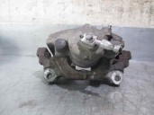 Recambio de pinza freno delantera derecha para volkswagen golf v plus (1kp) 1.9 referencia OEM IAM 1K0615124E ATE