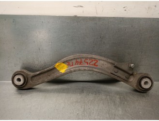 Recambio de brazo suspension superior trasero izquierdo para mercedes-benz clase c (w204) c 200 cdi (204.001) referencia OEM IAM