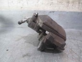 Recambio de pinza freno delantera derecha para volkswagen golf v plus (1kp) 1.9 referencia OEM IAM 1K0615124E ATE