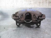 Recambio de pinza freno delantera derecha para volkswagen golf v plus (1kp) 1.9 referencia OEM IAM 1K0615124E ATE