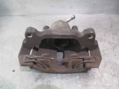 Recambio de pinza freno delantera derecha para volkswagen golf v plus (1kp) 1.9 referencia OEM IAM 1K0615124E ATE