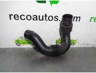 Replacement hose for Nissan Interstar mod. 04 (X70) 2.5 dCi Diesel CAT OEM IAM reference 8200261961C 