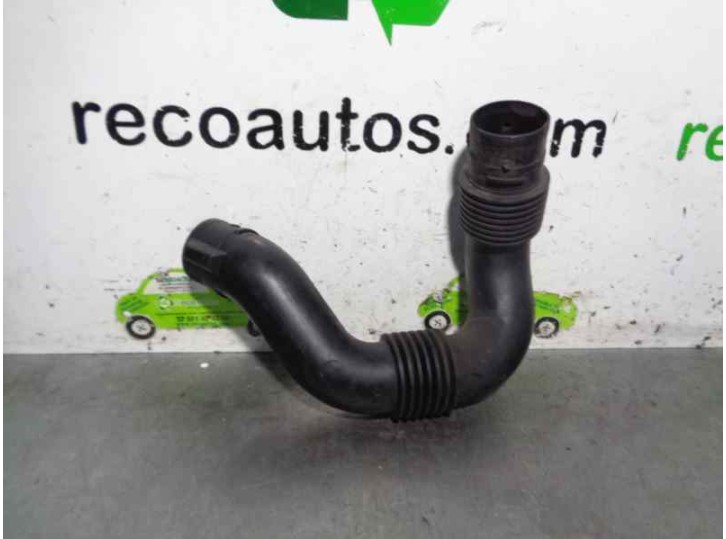 Replacement hose for Nissan Interstar mod. 04 (X70) 2.5 dCi Diesel CAT OEM IAM reference 8200261961C 