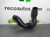 Recambio de tubo para nissan interstar mod. 04 (x70) 2.5 dci diesel cat referencia OEM IAM 8200261961C 