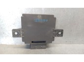 Recambio de centralita check control para mazda cx-5 2.2 turbodiesel cat referencia OEM IAM PE0318572 PE0318572 