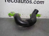 Recambio de tubo para nissan interstar mod. 04 (x70) 2.5 dci diesel cat referencia OEM IAM 8200261961C 