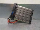 Recambio de resistencia calefaccion para mini r60 countryman diesel cat referencia OEM IAM 3422663 990378G VALEO