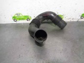 Replacement tube for Nissan Interstar mod. 04 (X70) 2.5 dCi diesel cat OEM IAM reference 8200261961C 