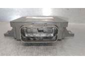 Recambio de centralita check control para mazda cx-5 2.2 turbodiesel cat referencia OEM IAM PE0318572 PE0318572 