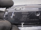 Recambio de luz interior para bmw serie 3 touring (g21) 2.0 16v turbodiesel referencia OEM IAM 791081201 