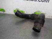 Replacement tube for Nissan Interstar mod. 04 (X70) 2.5 dCi diesel cat OEM IAM reference 8200261961C 