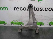 Recambio de brazo suspension superior trasero derecho para hyundai santa fe (bm) 2.2 crdi cat referencia OEM IAM 552402B100 