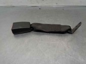 Recambio de enganche cinturon para ford focus cabrio (ca5) 2.0 cat referencia OEM IAM 6N41L613K21AB 