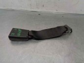 Recambio de enganche cinturon para ford focus cabrio (ca5) 2.0 cat referencia OEM IAM 6N41L613K21AB 