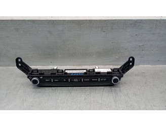 Recambio de mando multifuncion para kia niro (de) 1.6 gdi hybrid referencia OEM IAM 96540G5300WK 96540G5300WK 