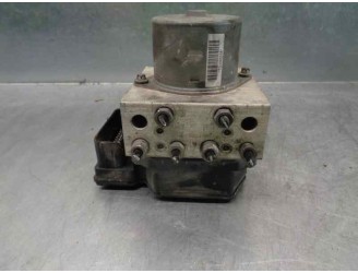 Recambio de abs para mini r60 countryman diesel cat referencia OEM IAM 34516858542 54086364A 