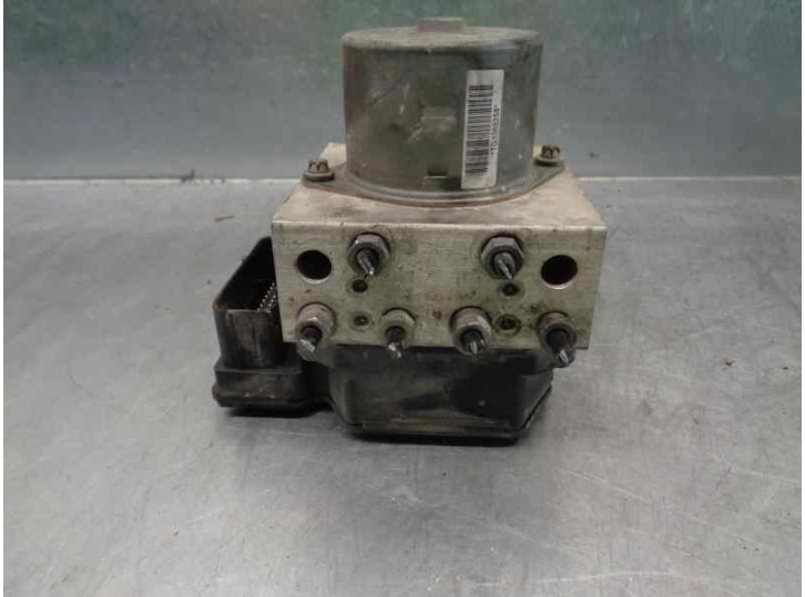 Replacement ABS unit for Mini R60 Countryman Diesel CAT OEM IAM reference 34516858542 54086364A 
