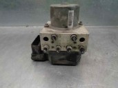 Replacement ABS unit for Mini R60 Countryman Diesel CAT OEM IAM reference 34516858542 54086364A 