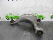 Recambio de brazo suspension superior trasero derecho para hyundai santa fe (bm) 2.2 crdi cat referencia OEM IAM 552402B100 