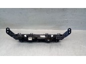 Recambio de mando multifuncion para kia niro (de) 1.6 gdi hybrid referencia OEM IAM 96540G5300WK 96540G5300WK 