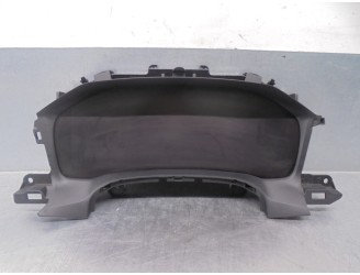 Recambio de cuadro instrumentos para bmw serie 3 touring (g21) 2.0 16v turbodiesel referencia OEM IAM 62105A2FC79 0263745250 BOS