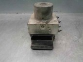 Replacement ABS unit for Mini R60 Countryman Diesel CAT OEM IAM reference 34516858542 54086364A 