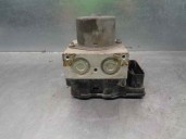 Replacement ABS unit for Mini R60 Countryman Diesel CAT OEM IAM reference 34516858542 54086364A 