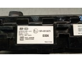 Recambio de mando multifuncion para kia niro (de) 1.6 gdi hybrid referencia OEM IAM 96540G5300WK 96540G5300WK 