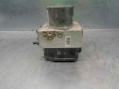 Replacement ABS unit for Mini R60 Countryman Diesel CAT OEM IAM reference 34516858542 54086364A 