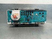 Recambio de cuadro instrumentos para renault clio i fase i+ii (b/c57) 1.4 referencia OEM IAM 7700831759 