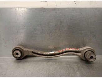 Recambio de brazo suspension inferior trasero derecho para mercedes-benz clase c (w204) c 200 cdi (204.001) referencia OEM IAM A