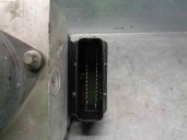 Replacement ABS unit for Mini R60 Countryman Diesel CAT OEM IAM reference 34516858542 54086364A 