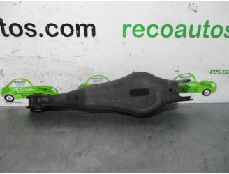 Recambio de brazo suspension inferior trasero izquierdo para hyundai santa fe (bm) 2.2 crdi cat referencia OEM IAM 552102B300 