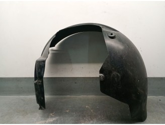 Recambio de paso rueda delantero derecho para chrysler sebring (jr) 2.0 referencia OEM IAM 04878920AC 